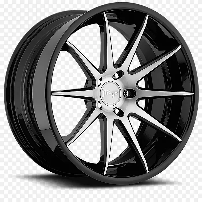 ����������̥�ַ�-������