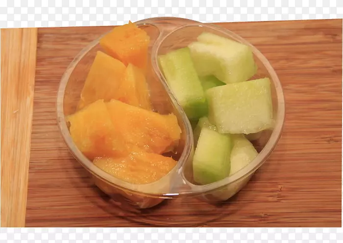 ����Eos 60D�������-���ܹ�-������