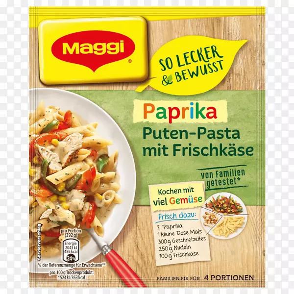 ��ʳ������������棬����������ʳ��-�߲�-������