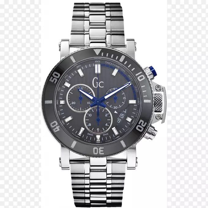 �±���ʱ��Ьʱ��-��-������