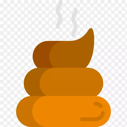 �����ֽ���Լ���������-������