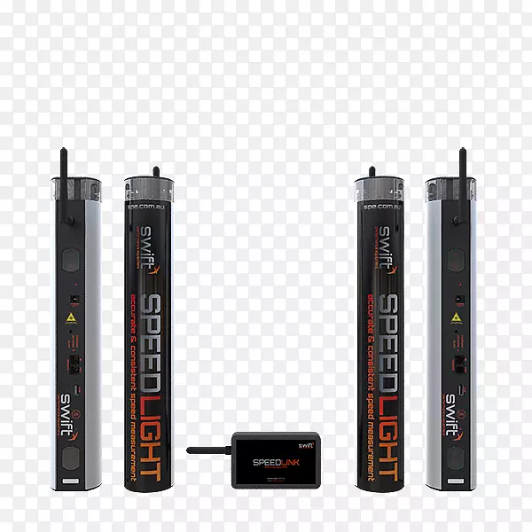 ����-�ٶȵ�-������