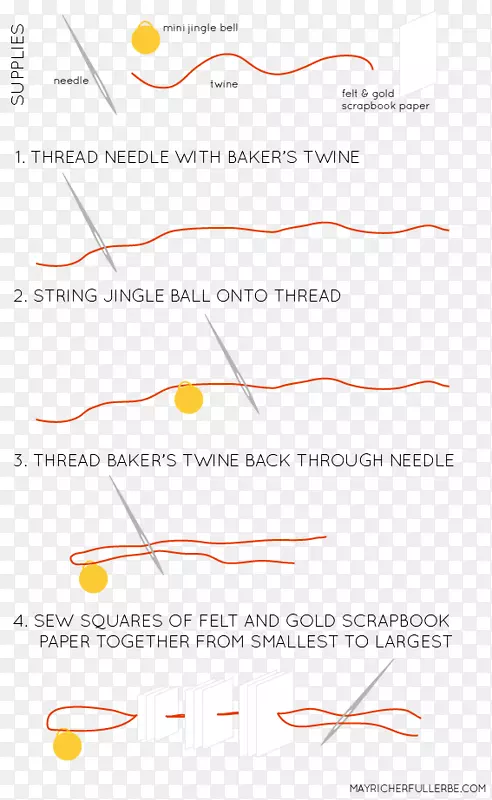 ֱ�ߵ����-������