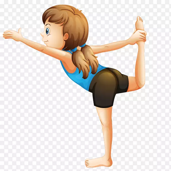 ����������Ӱ������-��˹-������