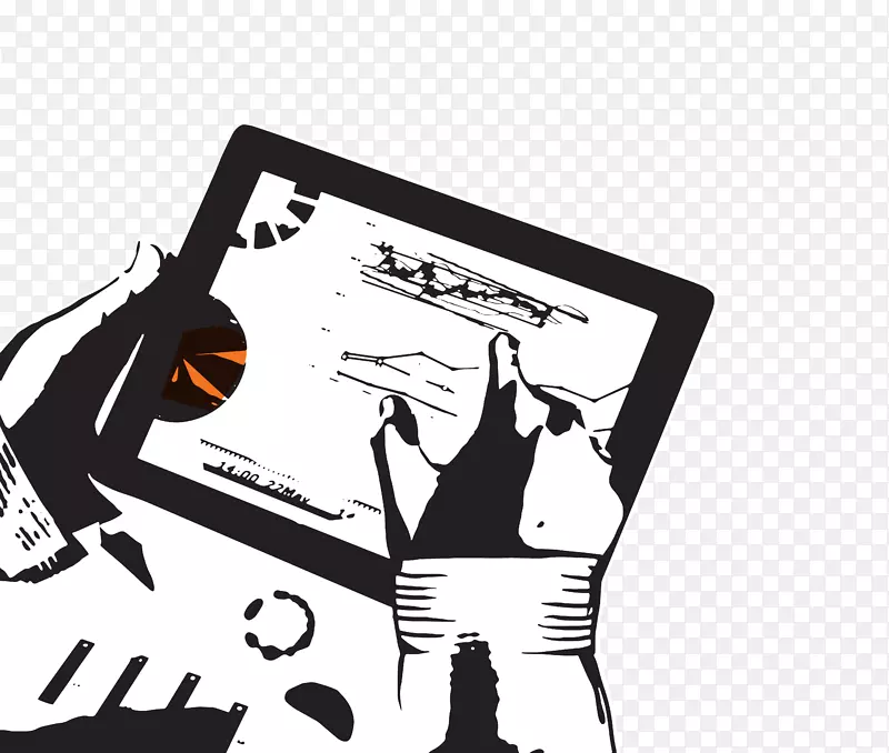 �ǽṹ�����ݴ������ݿ�ѧ-Axa���ջ�������ֹ�˾-������