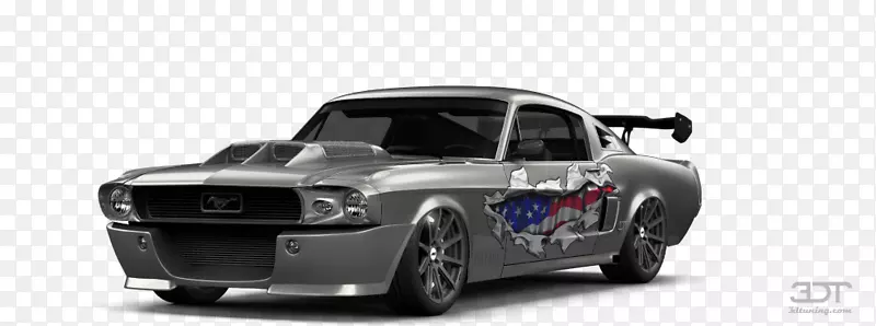 ����ģ�������������-������