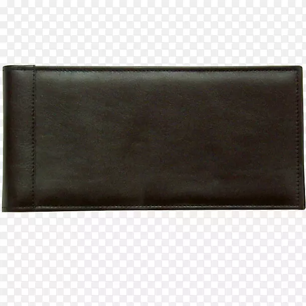 Ƥ��Ƥ�����κ�ɫm-Ƥ��-������