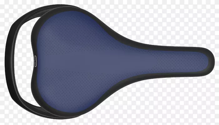 ������Ʒ.���-������