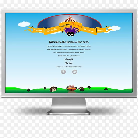 ������ʾ��lcd����led.����lcdҺ����ʾ.��Ժ��Ļ-������