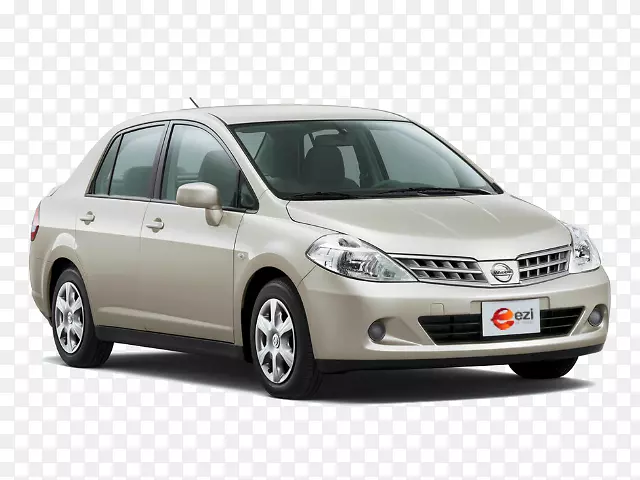 �ղ���������ͳ�-������