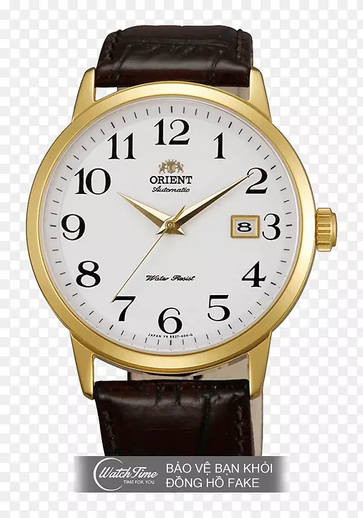 �����ֱ��Զ��ֱ��������Ǿ����е�ֱ�-�ֱ�-������