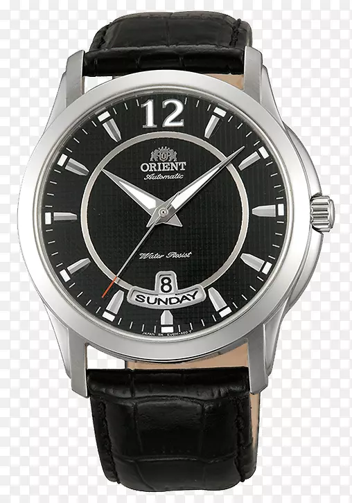 �������Զ�����е��ģ���-������