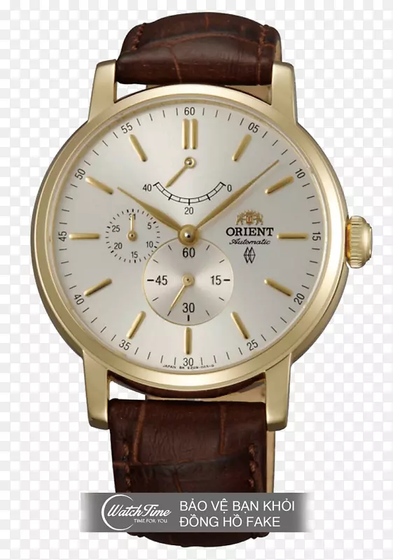 �������Զ�������ʯSeiko��-������