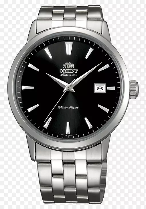 ������Զ�����е����ʱ��-������