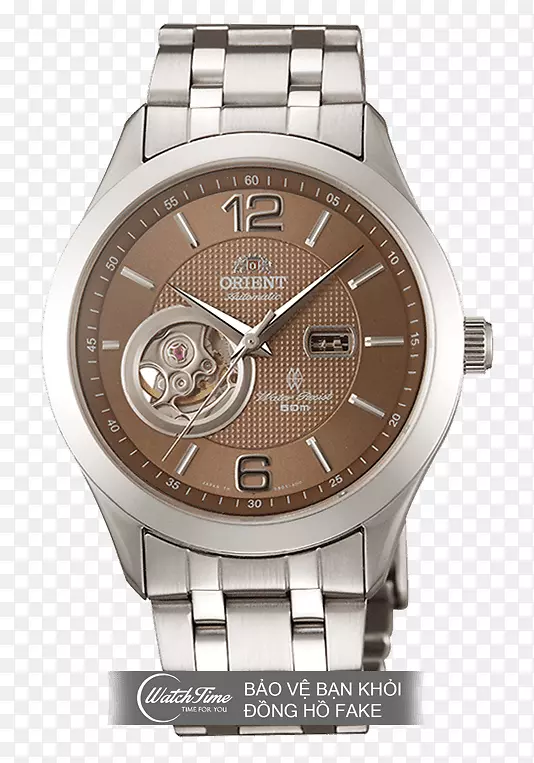 �������Զ�����е������-������