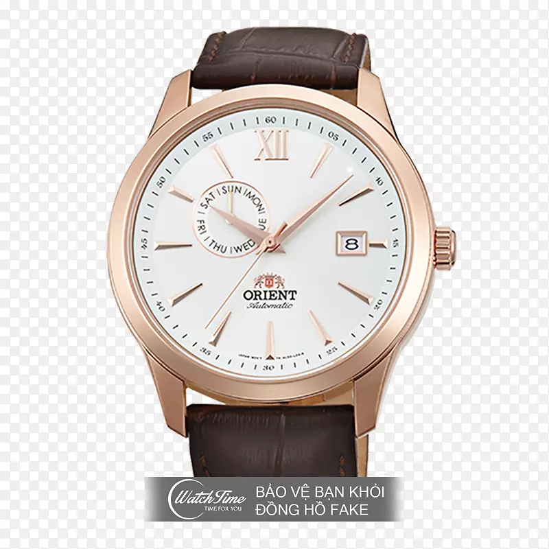 ��е�����������Զ���-������