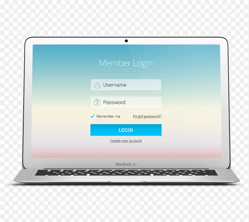 ��ҳ���ݹ���ϵͳ���������ݹ���ϵͳ-������