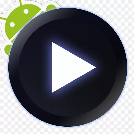 Բ����-������