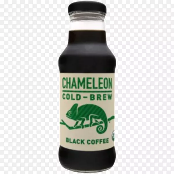 �����������л�ʳƷŨ������-������