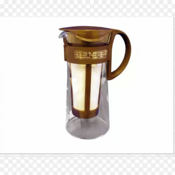 ����ݿ���Ũ����-������