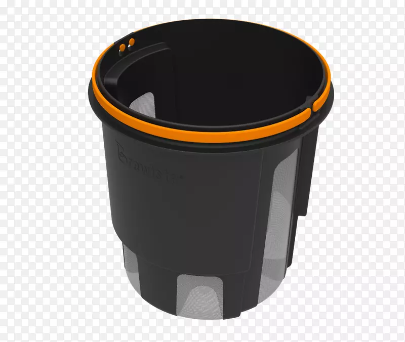 �¿�˹���ս��������Ȼ��󿧷�ơ������������ѿ-������