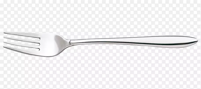 �;�-�����þ�-���-������