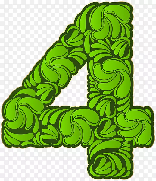 ���ͼ�����-������-������