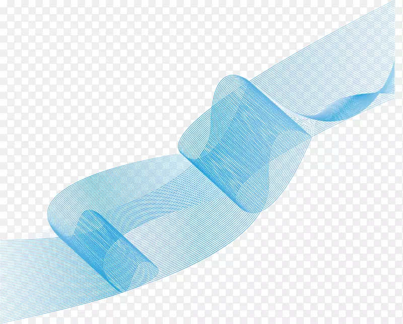 ��ɫͼ��-��������ɫ����-������