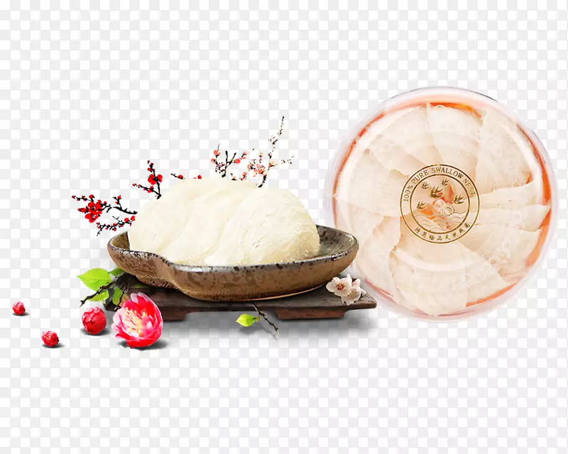 ʳ��������񳲲�Ʒ����-������