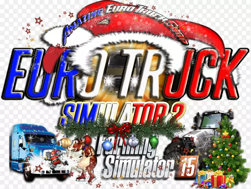 ����ʥ��Ʒ��-ʥ����-������