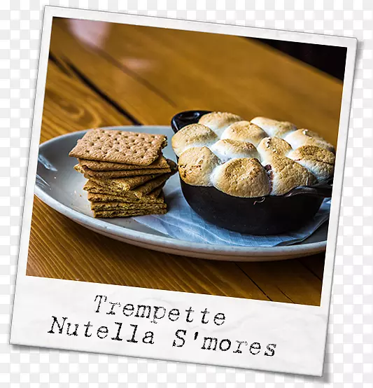 ���������ٻ��Ͱٻ��˵�����-�˵�-������