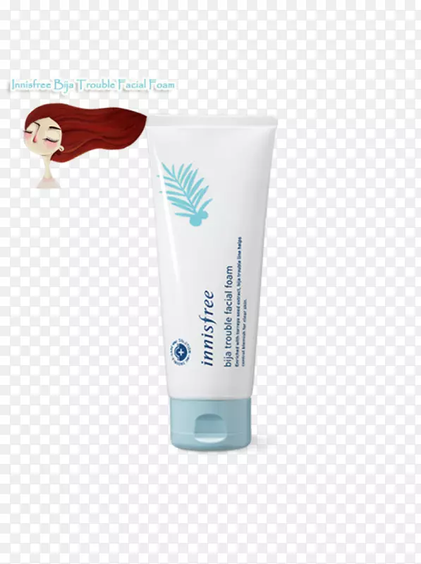 �������ϴ������BIJA������Ĥ��ĭ��������-Innisfree-������