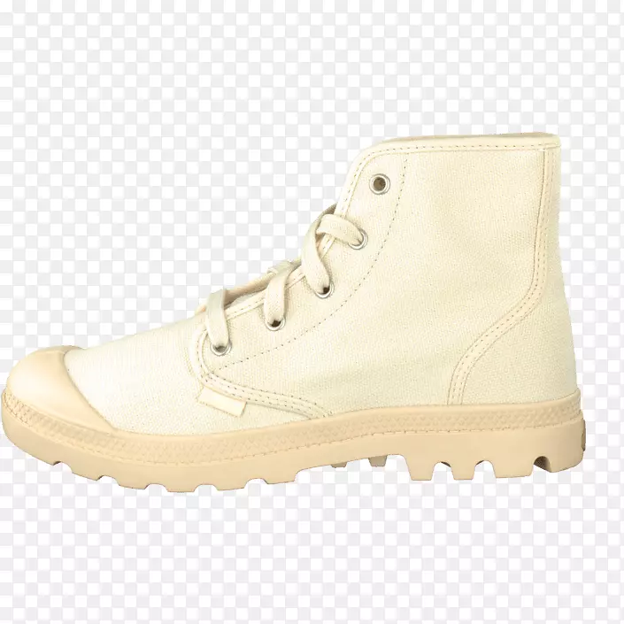 Ьѥ����ѥ-������