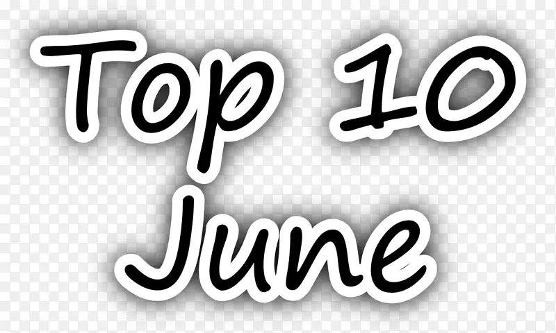 �̱��-���-������