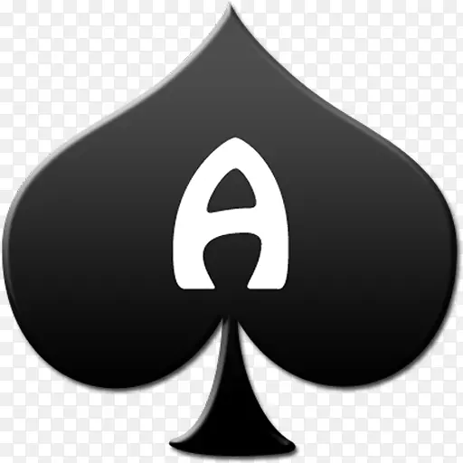 ��ɫ�������-������