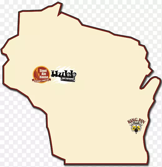 �߼�����-��������-������