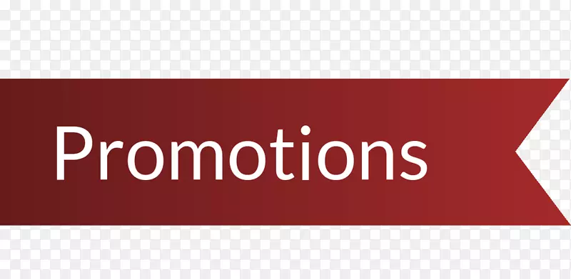 �̱��������-������