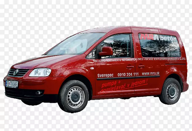 �����������-������ͯ-������