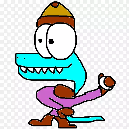 ���쿨ͨ��ָ�߼�������-������