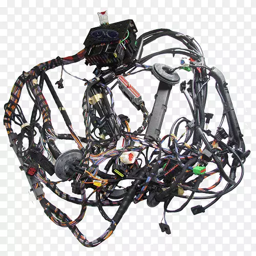 �߲�-����˹����������-������