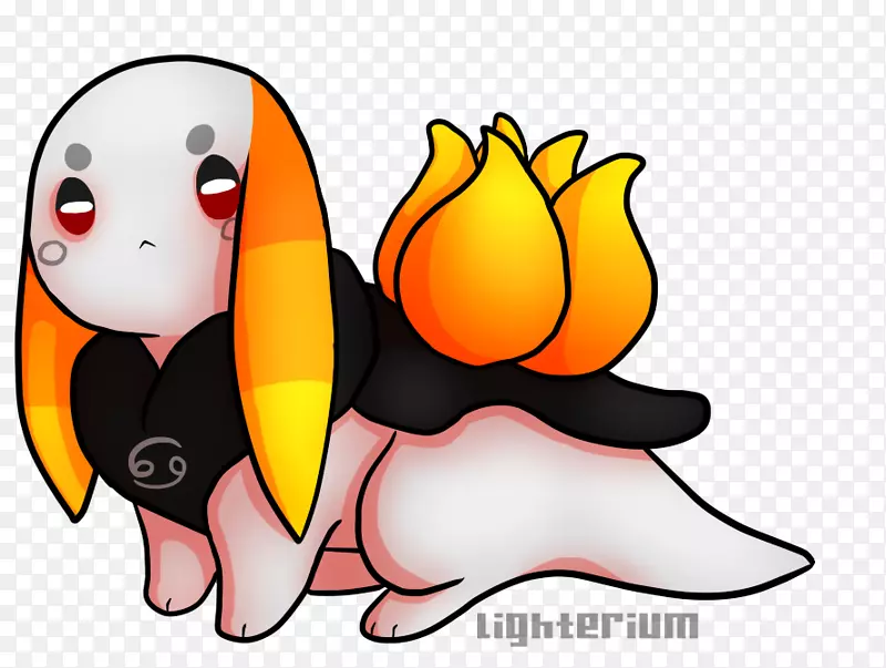 ������쿨ͨ���Ӽ�����-���-������