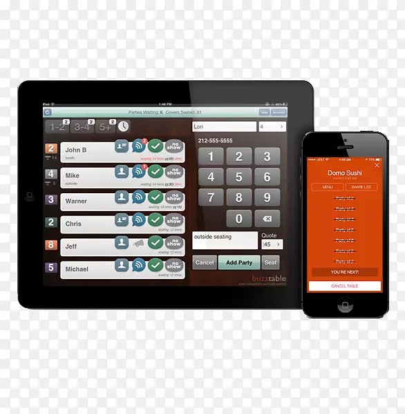 ��������Syscoʵ���ҵ绰���������.��������-������