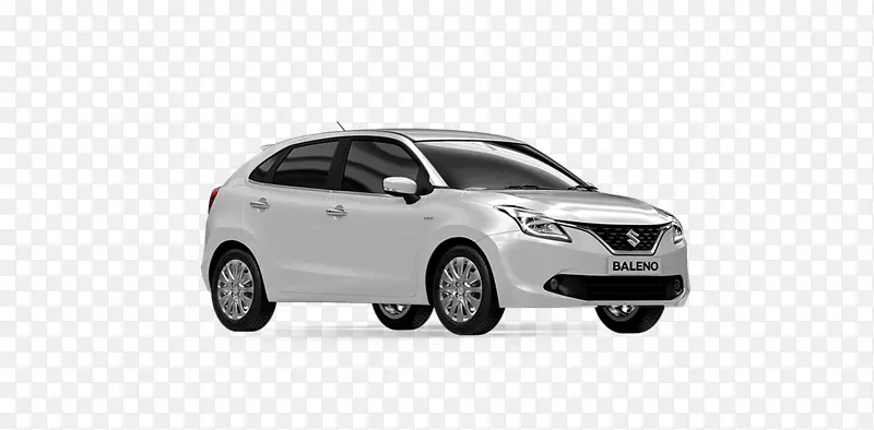 �������ոܽ����ͽγ����ͽγ����нγ�-������