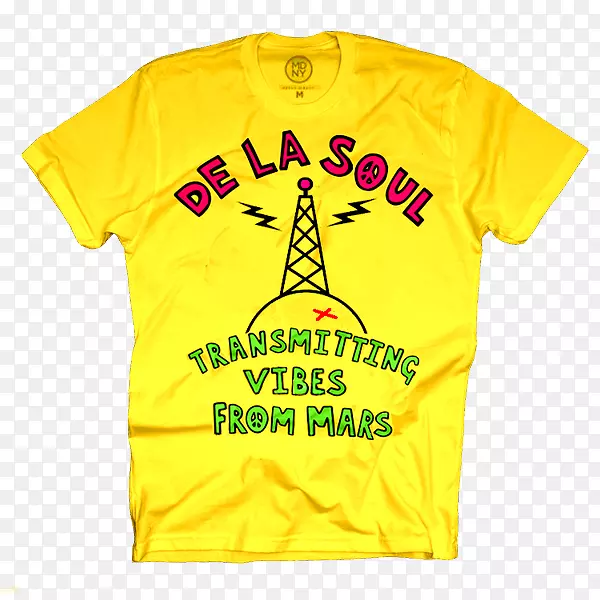 t��������-������