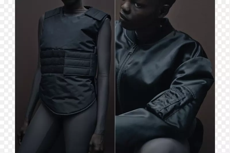 ���ϴ�˹�����ȡ����ϴ�˹ԭװ�Ϳ�-���ϴ�˹-������