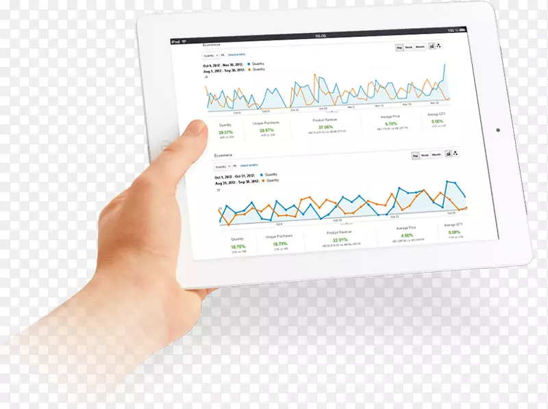 ��ý�����Ʒ������-װ��&ccedil��&atilde��o-������