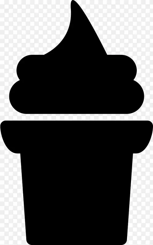 ��ɫ��Ӱ��ɫ������-��Ӱ-������