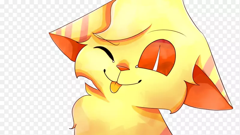 �����ֽ���Լ�����-����-������