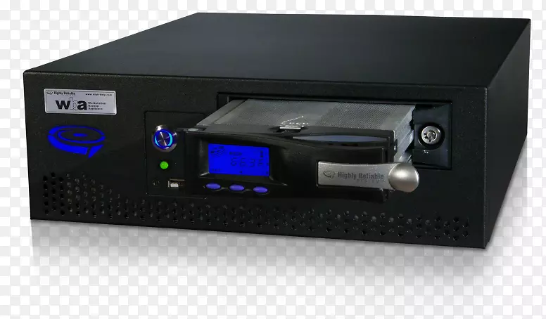 ������Ƶ���ʷŴ����Ŵ�������av���������總�Ӵ洢��-������