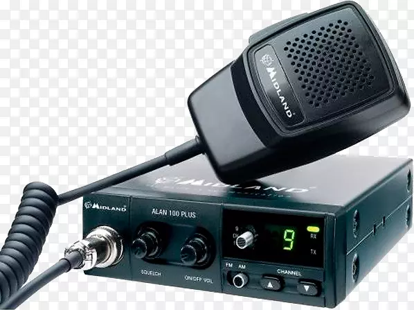 �׵�������-100+190 x 124 x 38����/13.8 v-������